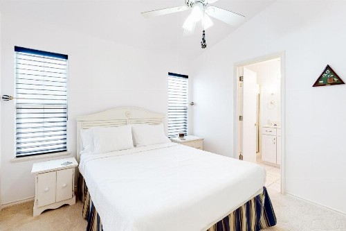 Long Island Village Unit 349 Sand Dollar Dr - image 11