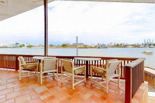 Long Island Village Unit 349 Sand Dollar Dr - image 2