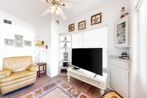 Long Island Village Unit 349 Sand Dollar Dr - image 5