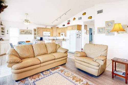 Long Island Village Unit 349 Sand Dollar Dr - image 6