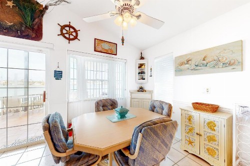 Long Island Village Unit 349 Sand Dollar Dr - image 7