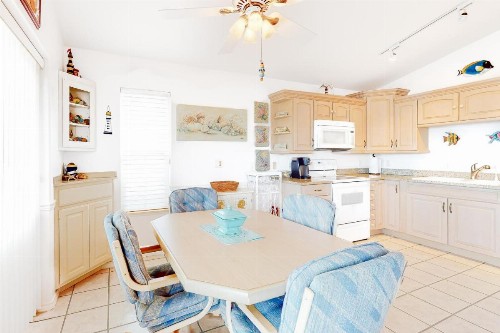 Long Island Village Unit 349 Sand Dollar Dr - image 9