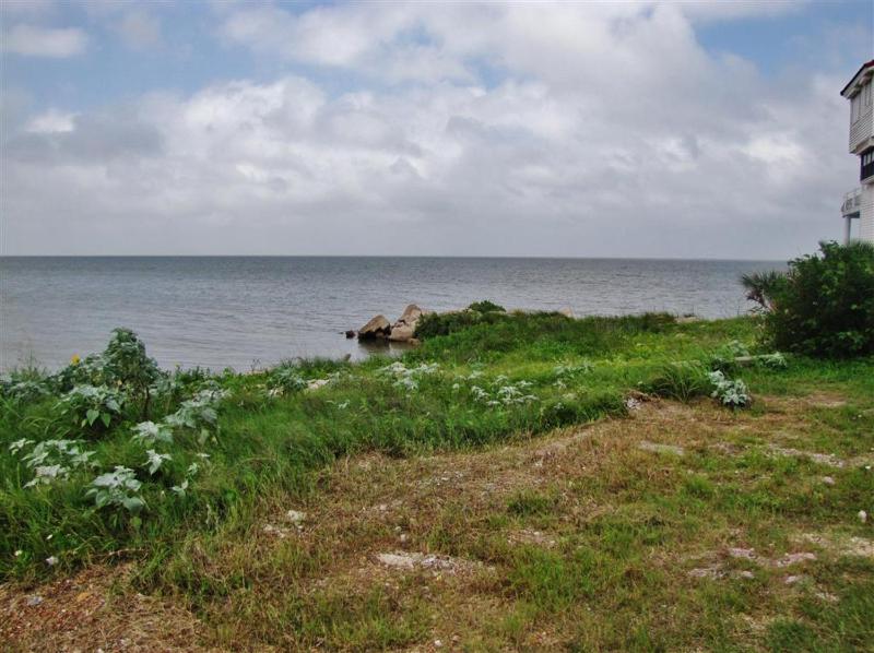Quiet Port OConnor House - Perfect for Fishing! - image 7