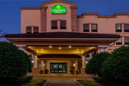 La Quinta by Wyndham Port Orange / Daytona - image 1
