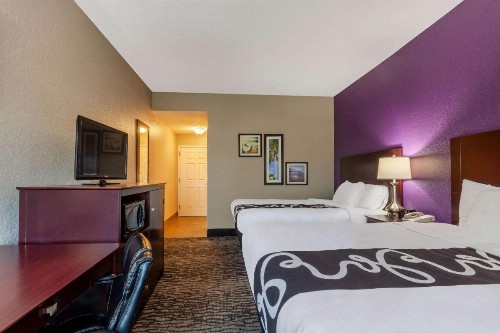 La Quinta by Wyndham Port Orange / Daytona - image 10