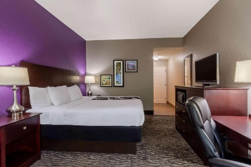 La Quinta by Wyndham Port Orange / Daytona - image 13