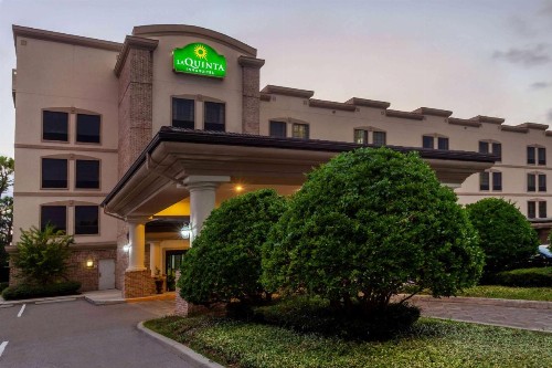 La Quinta by Wyndham Port Orange / Daytona - image 16