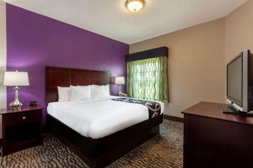 La Quinta by Wyndham Port Orange / Daytona - image 17