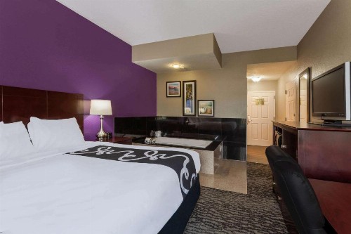 La Quinta by Wyndham Port Orange / Daytona - image 18