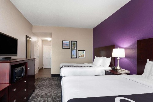 La Quinta by Wyndham Port Orange / Daytona - image 2
