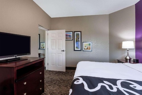 La Quinta by Wyndham Port Orange / Daytona - image 21