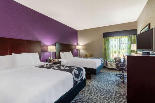 La Quinta by Wyndham Port Orange / Daytona - image 23
