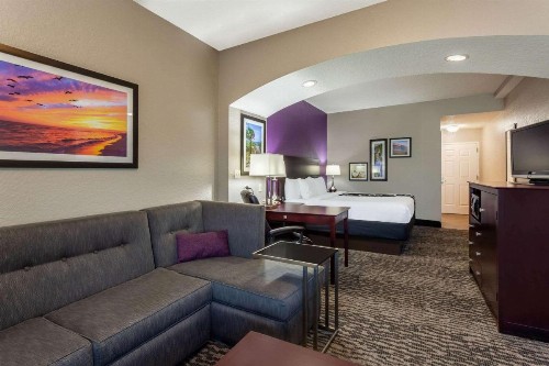 La Quinta by Wyndham Port Orange / Daytona - image 27
