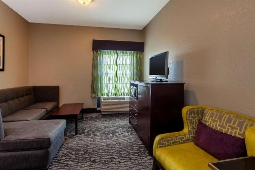 La Quinta by Wyndham Port Orange / Daytona - image 28