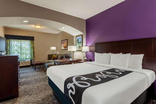 La Quinta by Wyndham Port Orange / Daytona - image 3