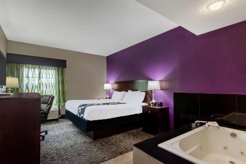La Quinta by Wyndham Port Orange / Daytona - image 30