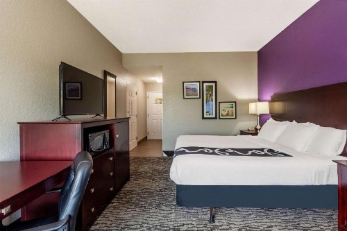 La Quinta by Wyndham Port Orange / Daytona - image 32