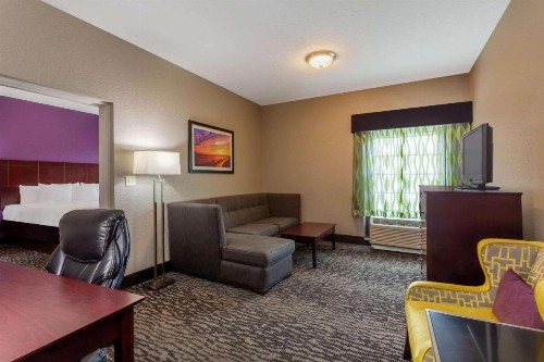 La Quinta by Wyndham Port Orange / Daytona - image 35
