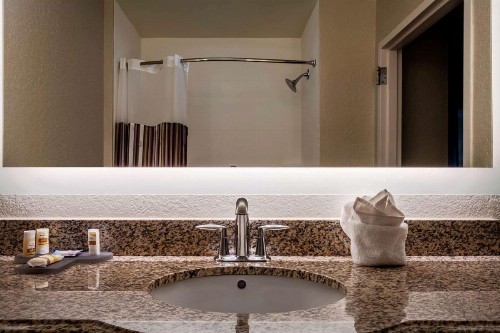 La Quinta by Wyndham Port Orange / Daytona - image 36