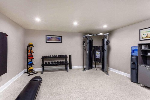 La Quinta by Wyndham Port Orange / Daytona - image 37