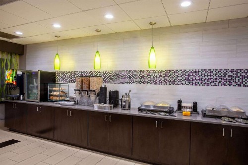 La Quinta by Wyndham Port Orange / Daytona - image 39