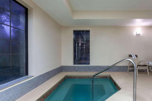 La Quinta by Wyndham Port Orange / Daytona - image 6