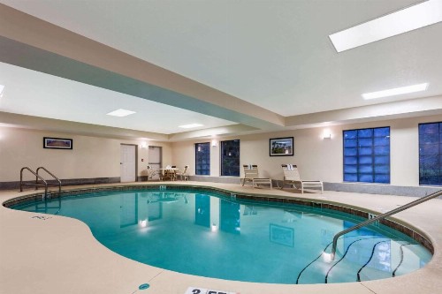 La Quinta by Wyndham Port Orange / Daytona - image 7