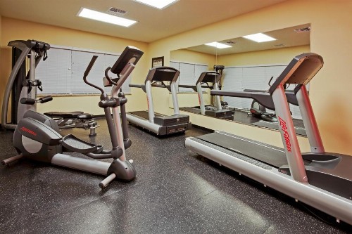 Country Inn & Suites by Radisson Port Orange-Daytona FL - image 15