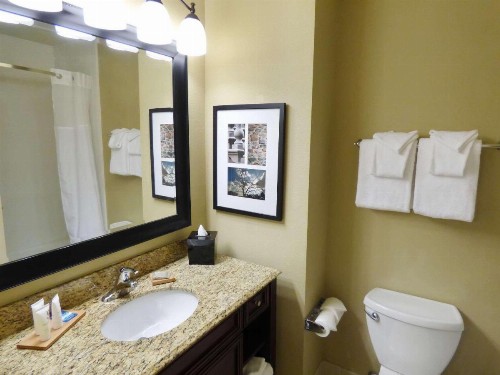 Country Inn & Suites by Radisson Port Orange-Daytona FL - image 16