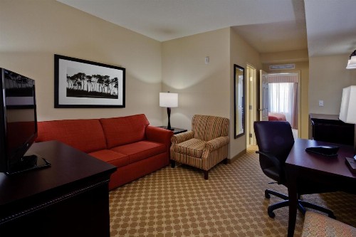 Country Inn & Suites by Radisson Port Orange-Daytona FL - image 22