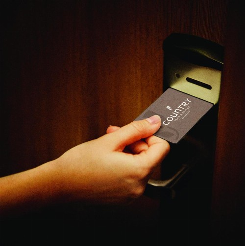 Country Inn & Suites by Radisson Port Orange-Daytona FL - image 38