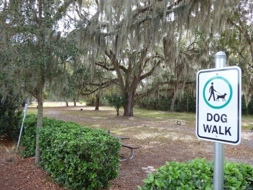 Country Inn & Suites by Radisson Port Orange-Daytona FL - image 39