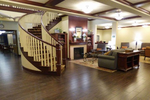Country Inn & Suites by Radisson Port Orange-Daytona FL - image 6