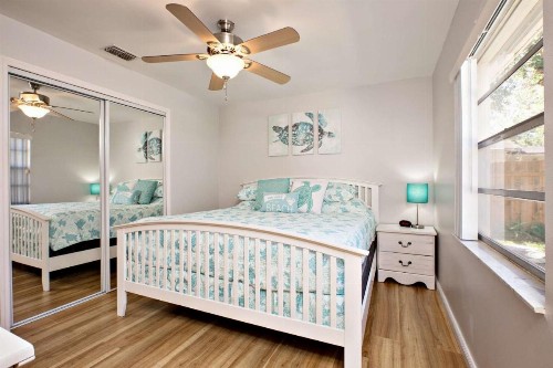 1050 Tompkins Drive - image 10