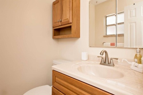 1050 Tompkins Drive - image 11