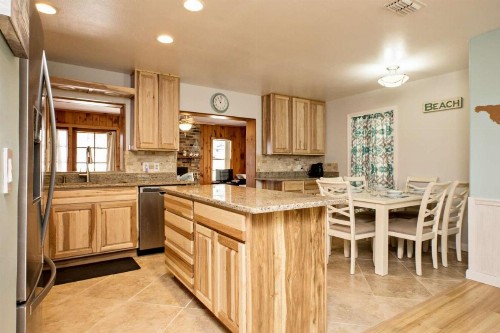 1050 Tompkins Drive - image 2