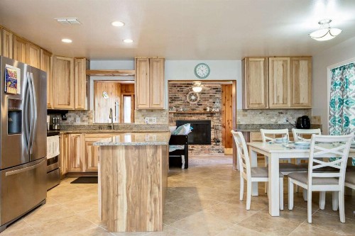 1050 Tompkins Drive - image 5