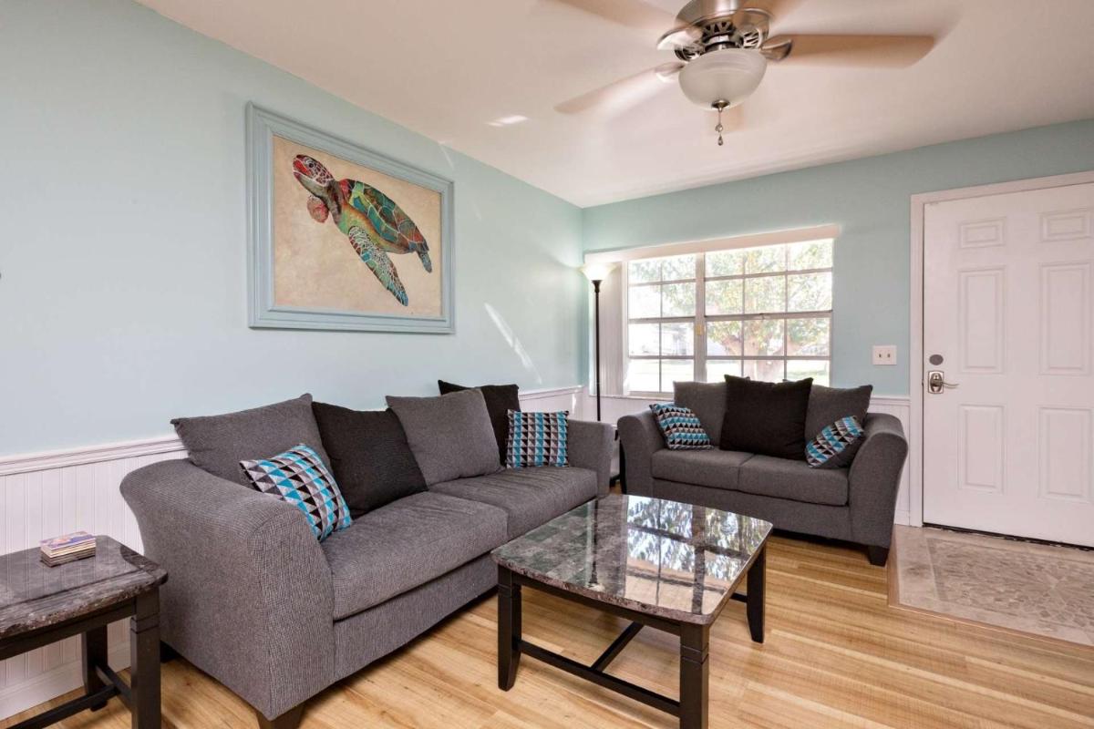 1050 Tompkins Drive - image 6