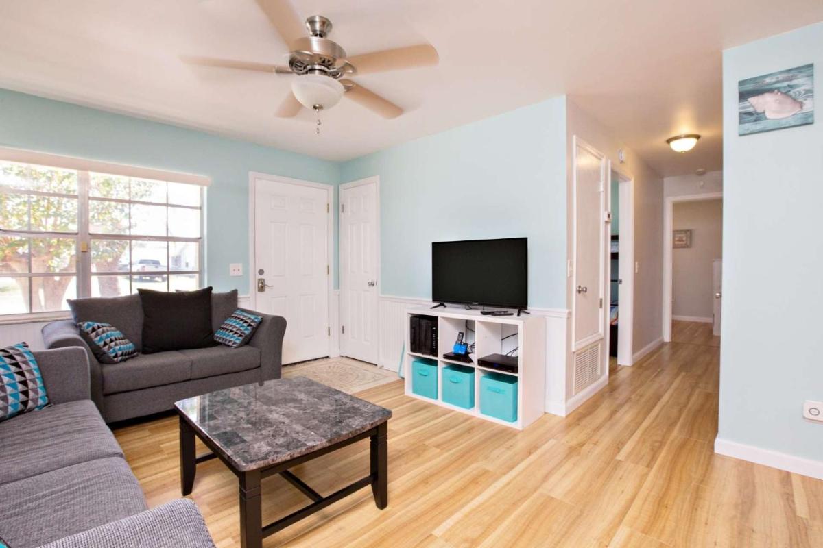 1050 Tompkins Drive - image 7