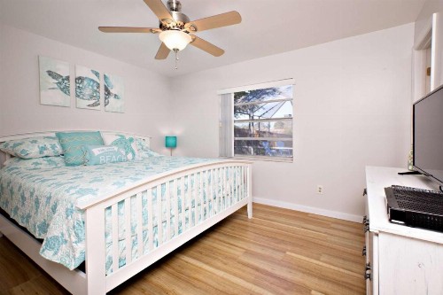 1050 Tompkins Drive - image 8