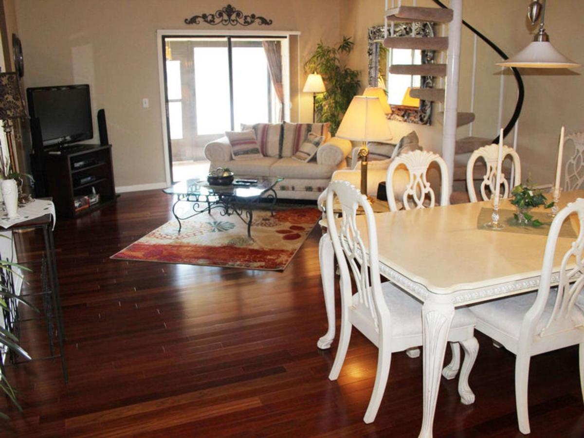 Spruce Creek Fly-In 2037 by Ocean Properties - image 4