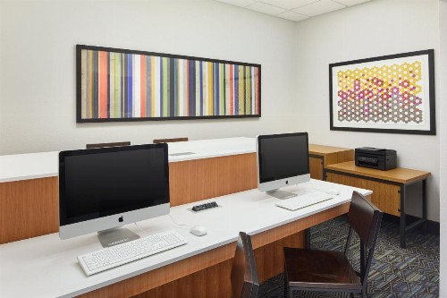 Holiday Inn Express Hotel & Suites Port Richey an IHG Hotel - image 17