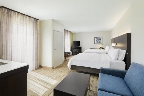 Holiday Inn Express Hotel & Suites Port Richey an IHG Hotel - image 39