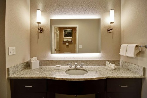 Homewood Suites by Hilton Tampa-Port Richey - image 13