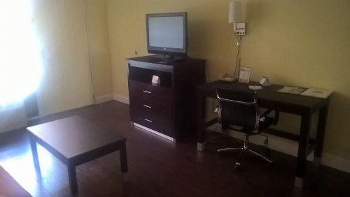 Days Inn & Suites by Wyndham Port Richey - image 26