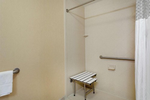 Hampton Inn & Suites Port Richey - image 21