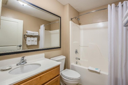 MainStay Suites Port Saint Joe - image 30
