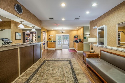 MainStay Suites Port Saint Joe - image 32