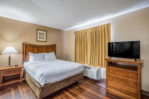 MainStay Suites Port Saint Joe - image 33