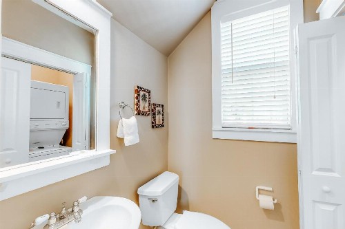 Barefoot Cottages #B16 - image 12